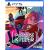 Paradise Killer Limited Run Import - PlayStation 5