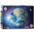 Eurographics - Puzzle Our Planet - 1000 pieces - Toys