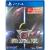 Earth Defense Force 6 Import - PlayStation 4