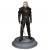 DARK HORSE The Witcher PVC Statue Transformed Geralt - Fan Shop and Merchandise