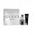 Gucci - Guilty Pour Homme Giftset EDT 50 + Gel 50 ml - Beauty