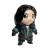 Good Loot Hanging Figurine The Witcher - Yennefer - Fan Shop and Merchandise