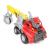 Rubble AND Crew - Core Vehicle - Chargers Crane Grabber - Toys