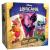 Disney Lorcana - Into The Inklands (Set 3) Illumineers - Trove Pack Set (11098292) - Toys