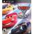 Cars 3: Driven to Win (Import) - PlayStation 3