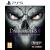 Darksiders II Deathinitive Edition - PlayStation 5