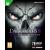 Darksiders II Deathinitive Edition - Xbox Series X