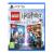 LEGO Harry Potter Collection - PlayStation 5