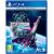 Raiden III x MIKADO MANIAX (Deluxe Edition) (ITA/Multi in Game) - PlayStation 4