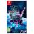 Raiden III x MIKADO MANIAX (Deluxe Edition) (ITA/Multi in Game) - Nintendo Switch