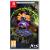 GrimGrimoire OnceMore (Deluxe Edition) (ITA/Multi in Game) - Nintendo Switch