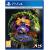 GrimGrimoire OnceMore (Deluxe Edition) (ITA/Multi in Game) - PlayStation 4