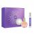 Ariana Grande - ARI EdP - 30 ml + 10 ml - Beauty