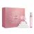 Ariana Grande - Cloud Pink EdP - Pink - 30 ml & 10 ml - Beauty