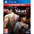 Yakuza 6: The Song of Life (PlayStation Hits) - PlayStation 4