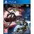 Bayonetta & Vanquish 10th Anniversary Bundle (Launch Edition) - PlayStation 4