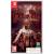 The House of the Dead Remake (Code in Box) - Nintendo Switch