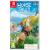 Horse Tales: Emerald Valley Ranch (Code in Box) - Nintendo Switch