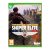 Sniper Elite Resistance (Deluxe Edition) - Xbox Series X