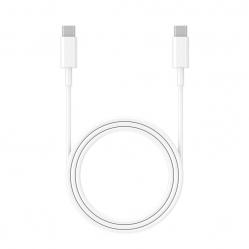 Subsonic Usb-C-Usb-C Charge AND Play Cable - PS5-PS5 Slim 3m - PlayStation 5