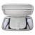 Subsonic Protection Pack PS5 Portal - PS Portal - PlayStation 5