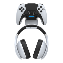 Subsonic Charger And Stand - PS5-PS5 Slim - PlayStation 5