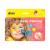 Avenir Face Painting Coral Box 58BTS236030 Toys