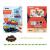 (Bundle)Avenir - Scratch Greeting Card - Cars (58CH221856) - Toys