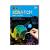 Avenir - Scratch Mini Book - Under the Sea (58CH211656) - Toys