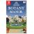 Botany Manor (Import) - Nintendo Switch