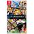 ACA NEOGEO Selection Vol 2 (Import) - Nintendo Switch