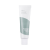 Isntree - Mugwort Calming Cream - 50 ml - Beauty