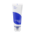 Isntree - Hyaluronic Acid Aqua Gel Cream - 100 ml - Beauty