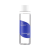 Isntree - Hyaluronic Acid Toner - 200 ml - Beauty