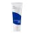 Isntree - Hyaluronic Acid Moist Cream - 100 ml - Beauty