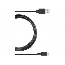 Subsonic Charge AND Play Cable Xxl Usb-Micro-Usb - PS4 Xbox One 4m - PlayStation 4