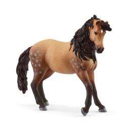 Schleich - Andalusian Mare - 14894 - Toys