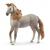 Schleich - Andalusian Stallion - 14895 - Toys