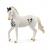 Schleich - Marwari Stallion - (14898) - Toys
