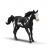 Schleich - Paint Horse Gelding - 14900 - Toys