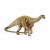 Schleich - Diplodocus - (15047) - Toys