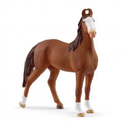 Schleich - Marwari Mare - (14897) - Toys