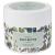 Raunsborg - Body Butter - Melon - 275 ml - Beauty