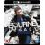 The Bourne Legacy (4K Blu-Ray) - Movies and TV Shows