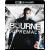 The Bourne Supremacy (4K Blu-Ray) - Movies and TV Shows