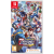 Marvel vs. Capcom Fighting Collection: Arcade Classics (Code in Box) - Nintendo Switch