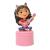 Gabby’s Dollhouse - Pocket Night light (10317) - Toys