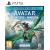 Avatar: Frontiers Of Pandora (Special Edition) - PlayStation 5