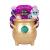 Magic Mixies - Creation Cauldron 30526 - Toys