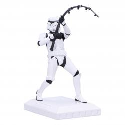 Stormtrooper What a Catch - Fan Shop and Merchandise